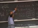 耶鲁公开课中出现矢量变换的视频截图