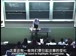 麻省理工公开课中出现注意这里的的视频截图
