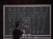 哈佛公开课中出现对数底对数的底的视频截图