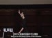 哈佛公开课中出现在算法的视频截图