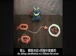 哈佛公开课中出现数据索引的视频截图