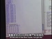 麻省理工公开课中出现it loop的视频截图