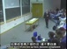 麻省理工公开课中出现test的视频截图