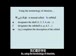 麻省理工公开课中出现all numbers的视频截图