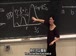 麻省理工公开课中出现see examples的视频截图