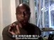 麻省理工公开课中出现什么所有的视频截图