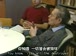麻省理工公开课中出现已经不重要的视频截图