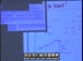 麻省理工公开课中出现what is in the table的视频截图