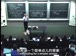 麻省理工公开课中出现简单 方法的视频截图