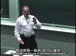麻省理工公开课中出现what to build的视频截图