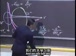 麻省理工公开课中出现到我们学习的视频截图