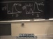 麻省理工公开课中出现probability的视频截图