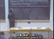 麻省理工公开课中出现看你是的视频截图