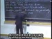 麻省理工公开课中出现几乎的的视频截图
