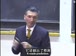 麻省理工公开课中出现预测 prediction的视频截图