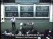 麻省理工公开课中出现占用时间的视频截图