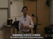 斯坦福公开课中出现to search的视频截图