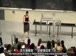 麻省理工公开课中出现difficulty with的视频截图