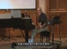 耶鲁公开课中出现composer的视频截图
