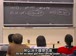 麻省理工公开课中出现ideal gas constant的视频截图