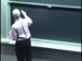 麻省理工公开课中出现代管的视频截图