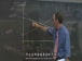 耶鲁公开课中出现equations set的视频截图