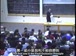 麻省理工公开课中出现the principle is...的视频截图