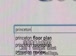 普林斯顿公开课中出现学习的学习的视频截图