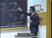 麻省理工公开课中出现gravitational的视频截图