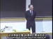 麻省理工公开课中出现要位置的视频截图