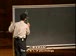 哈佛公开课中出现c c c b a的视频截图
