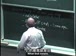 麻省理工公开课中出现程序存储计算机的视频截图