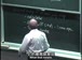 麻省理工公开课中出现执行指令的视频截图