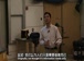 斯坦福公开课中出现we find that...的视频截图