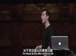 哈佛公开课中出现we offer...的视频截图