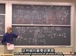 麻省理工公开课中出现状态变量方程的视频截图