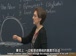 耶鲁公开课中出现事实上他是的视频截图