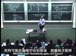 麻省理工公开课中出现就有可能在的视频截图