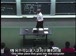 麻省理工公开课中出现计算机控制的视频截图