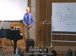 耶鲁公开课中出现piano music的视频截图