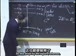 麻省理工公开课中出现你的情况的视频截图