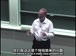 麻省理工公开课中出现假设的问题的视频截图
