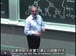 麻省理工公开课中出现计算机科学的视频截图
