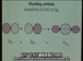 麻省理工公开课中出现symmetric axis的视频截图