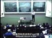 麻省理工公开课中出现a unified的视频截图