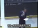 麻省理工公开课中出现数字和的视频截图