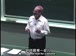 麻省理工公开课中出现think for a second的视频截图