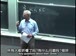 麻省理工公开课中出现什么所有的视频截图