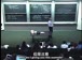 麻省理工公开课中出现this example的视频截图