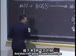 麻省理工公开课中出现转化的的视频截图